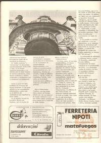 164 (18)_ds.jpg